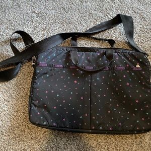 Lesport Sac Laptop Bag